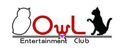 Entertainment Club OWL